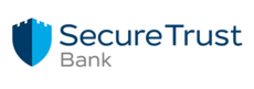 Secure Trust Bank