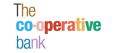 The Co-op Credit Union