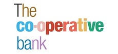 The Co-operative Bank plc
