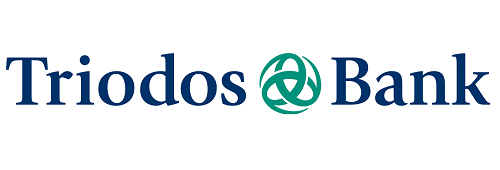 Triodos Bank