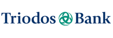 Triodos Bank
