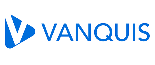 Vanquis Bank