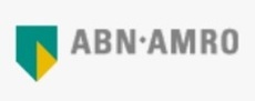 ABN AMRO (UK)