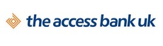 Access Bank UK Limited