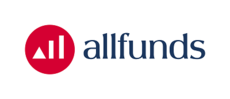 Allfunds Bank SA