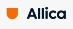Allica Bank