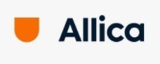 Allica Bank