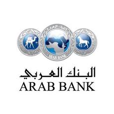 Arab National Bank