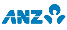 Australia and New Zealand Banking Group