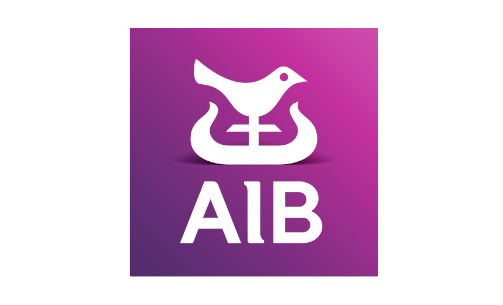 AIB Group (UK)