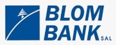 BLOM BANK France