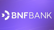 BNF Bank plc