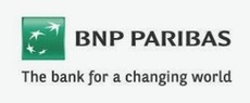 BNP Paribas
