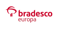 Banco Bradesco Europa S.A.