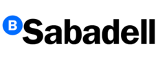 Banco de Sabadell