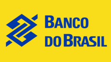 Banco do Brasil SA