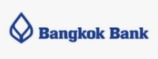 Bangkok Bank Public Company Ltd