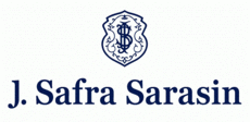 Bank J Safra Sarasin (Gibraltar) Limited