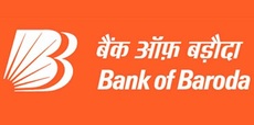 Bank of Baroda