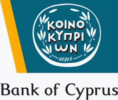 Bank of Cyprus (UK)