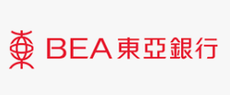 Bank of East Asia Ltd