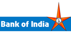 Bank of India