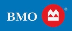 Bank of Montreal