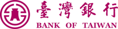 Bank of Taiwan
