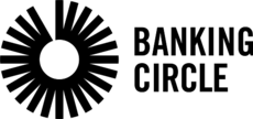 Banking Circle S.A.