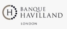 Banque Havilland S.A.