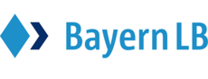 Bayerische Landesbank