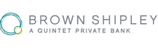 Brown Shipley & Co