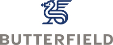 Butterfield Bank (UK)