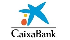 Caixabank SA