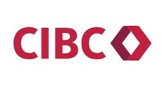 Canadian Imperial Bank of Commerce