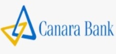 Canara Bank