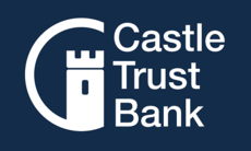 Castle Trust Bank