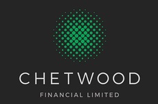 Chetwood Financial Limited