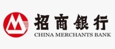 China Merchants Bank Co Ltd