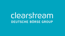 Clearstream Banking S.A.