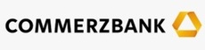 Commerzbank AG