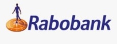 Cooperatieve Rabobank U.A.