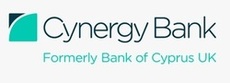 Cynergy Bank