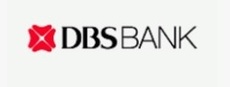 DBS Bank Limited