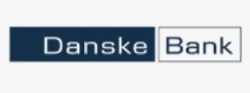 Danske Bank A/S