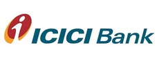 ICICI Bank UK