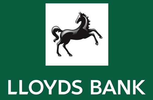 Lloyds Bank