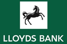 Lloyds Bank