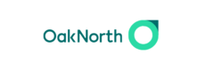 OakNorth Bank
