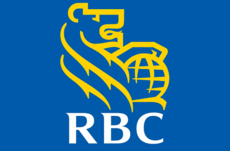 RBC Europe Limited